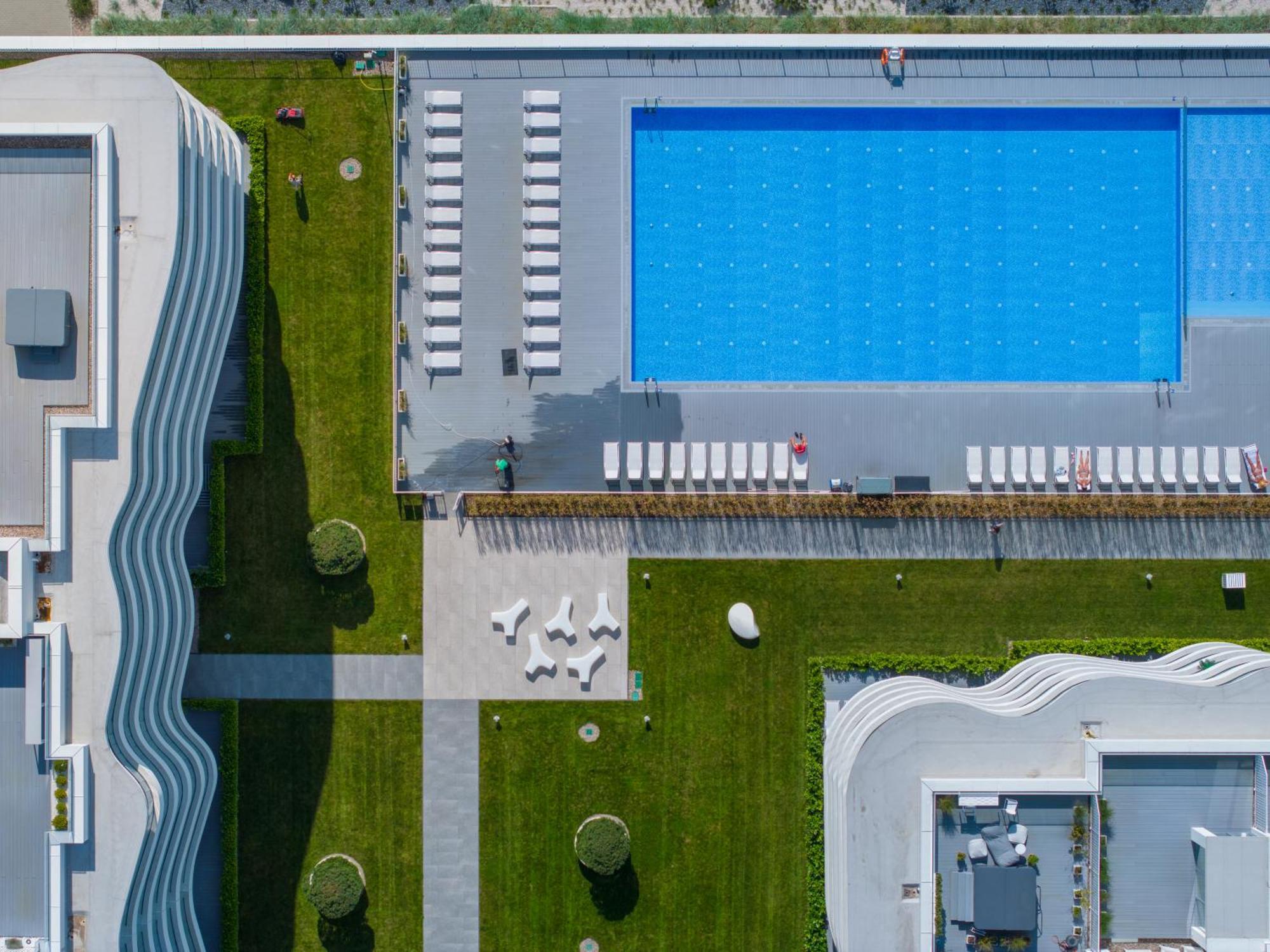 Apartment Beachmee Rogowo Rogowo (Gryfice)